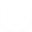 Link to e-mail