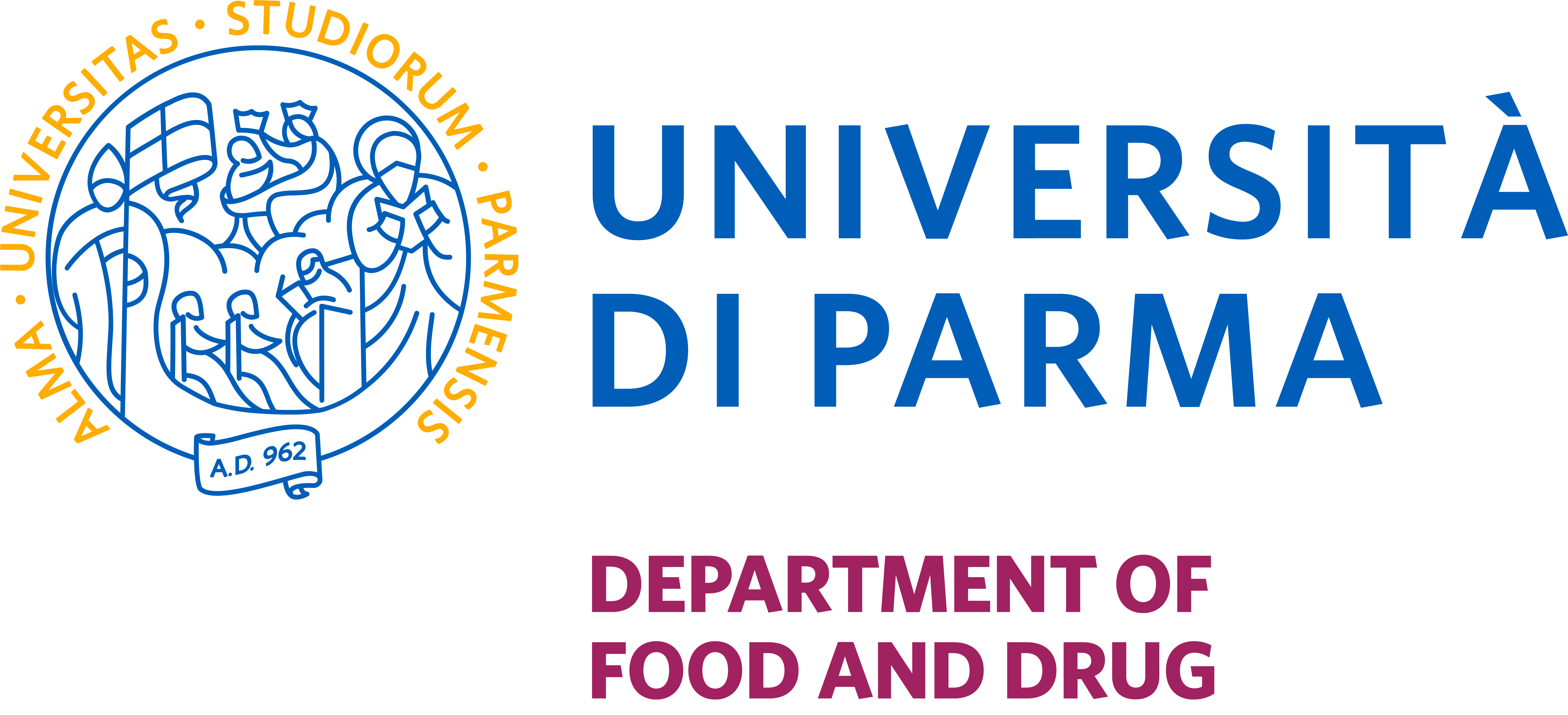 Department of Food and Drug